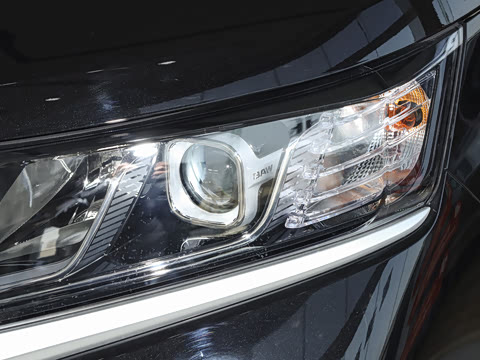 2026�� 1.6L �ֶ����������� 5��