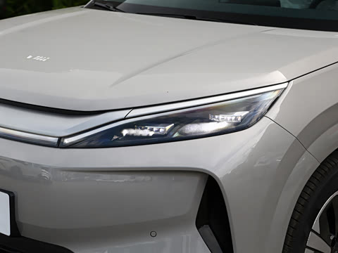 2026�� 540KM ������
