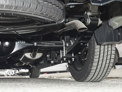 2026�� 2.0L �Զ������콢�� 7��