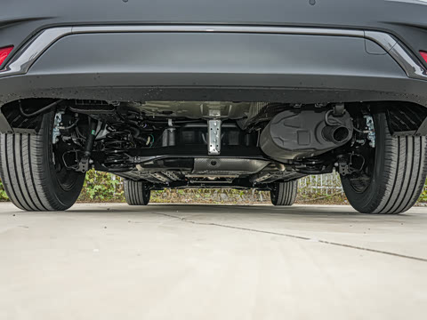 2026�� 2.0L CVT������