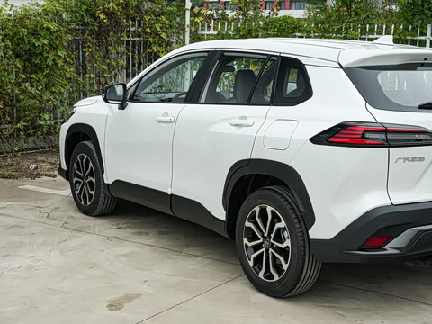 2026�� 2.0L CVT������