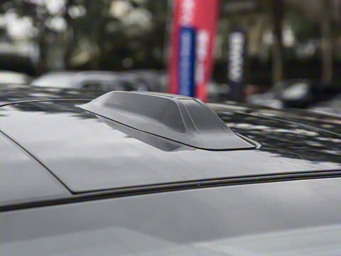 2026�� 525Li M�˶���װ