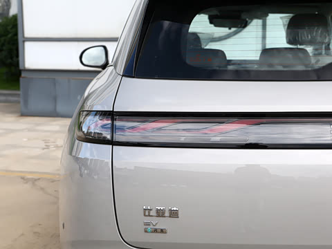 2026�� 540KM ������