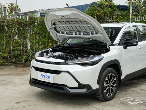 2026�� 2.0L CVT������