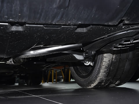 2025�� AMG GLC 43 4MATIC ����SUV