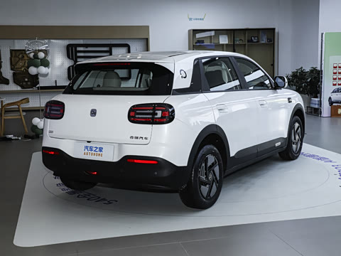 2026�� 420�Ȱ���
