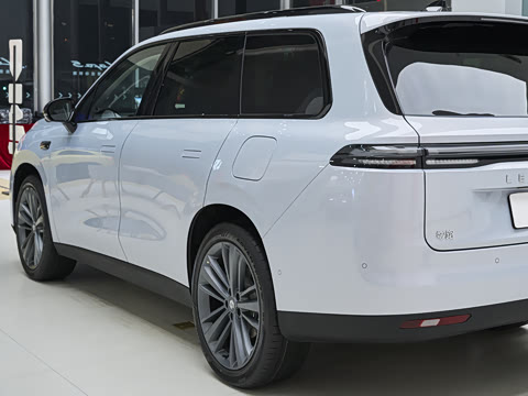 2026�� ���� 200������ 6��