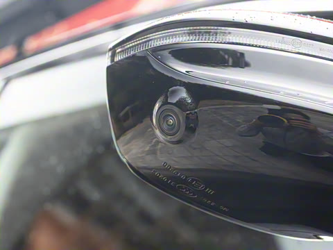 2026�� 200km ��������������¶Ӫ��