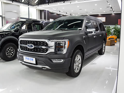 2022�� 3.5T �����߶���