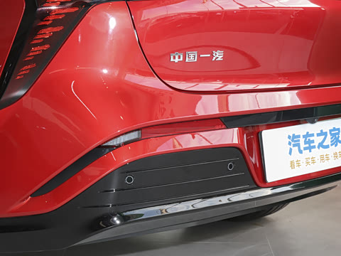 2025�� 550��