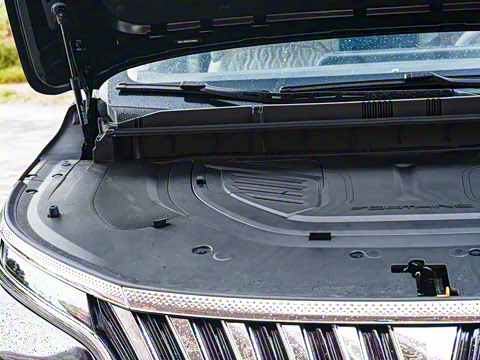 2026�� 200km ��������������¶Ӫ��