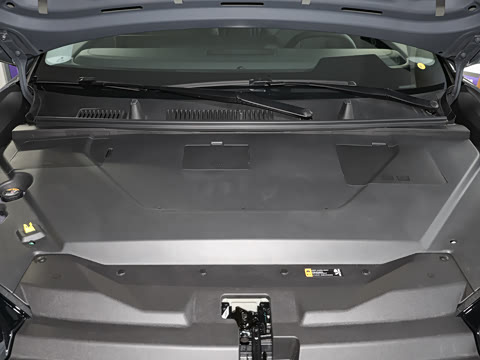 2025�� ����SMART�� 64.2kWh