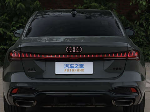2026�� 2.0T ȫ���ǻ�� quattro