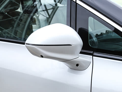 2026�� ����������