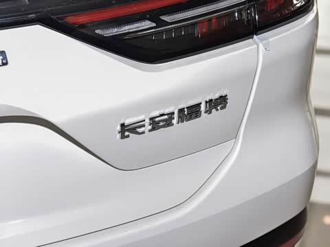 2026�� 1.5T EcoBoost ������