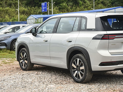 2026�� 530 ���±�׼��