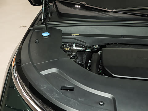 2025�� Max ���ܻ��°�