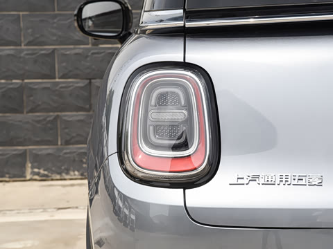 2026�� 330km �콢��