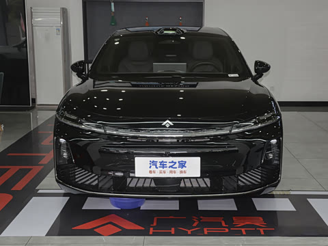 2026�� �ǻۺ�����