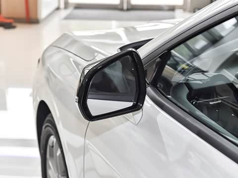 2026�� 1.5T EcoBoost ������