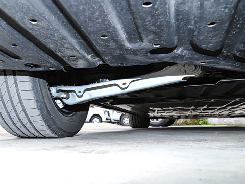 2026�� ����������