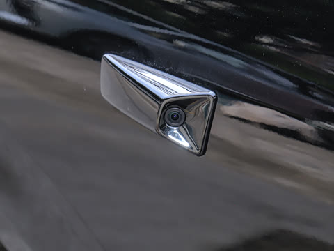 2026�� ����������