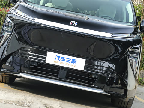 2026�� ����������