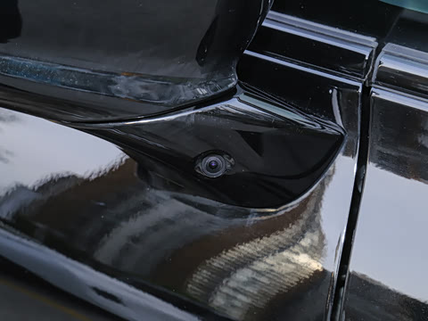 2026�� ����������