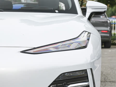 2025�� 610km ������