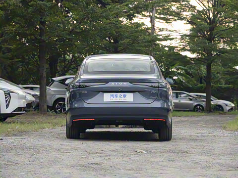 2026�� 520������