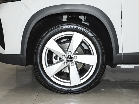 2026�� 280TSI �Զ����а�