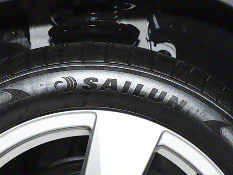 2026�� 280TSI �Զ����а�