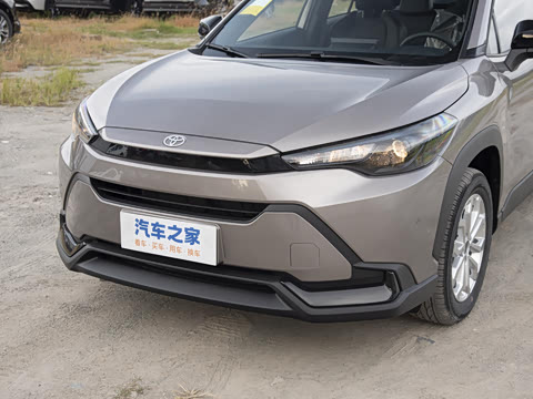 2026�� 2.0L CVT���ʰ�