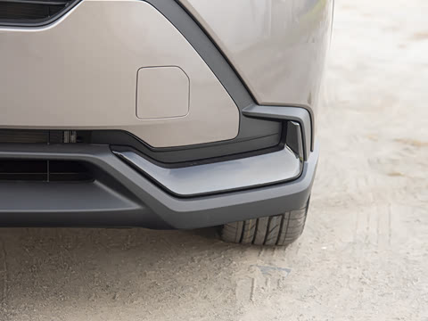 2026�� 2.0L CVT���ʰ�