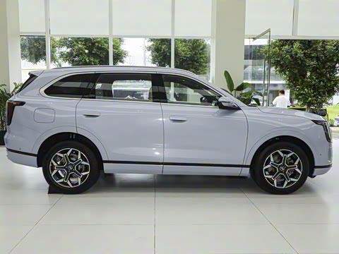 2026�� 121km ������ 7��