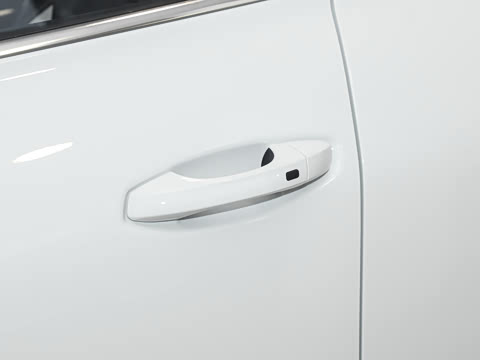 2026�� 280TSI �Զ����а�