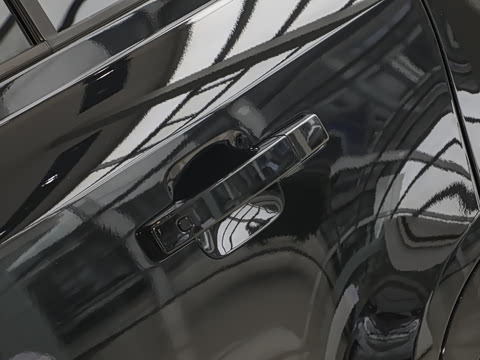 2026�� 130 3.0T X-Dynamic HSE