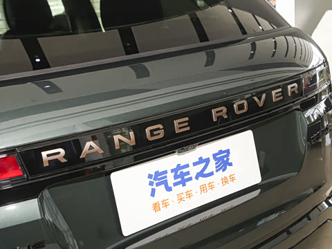 2026�� ��ʤ���� L HSE