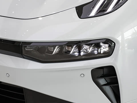 2026��   95������ Max��