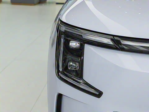 2026�� 121km ������ 7��