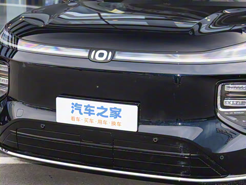 2025�� 215����������