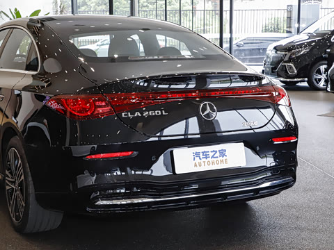 2026�� 260L