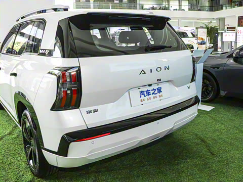 2026�� ���������� ��ͥ�� 650 �Ǻ���