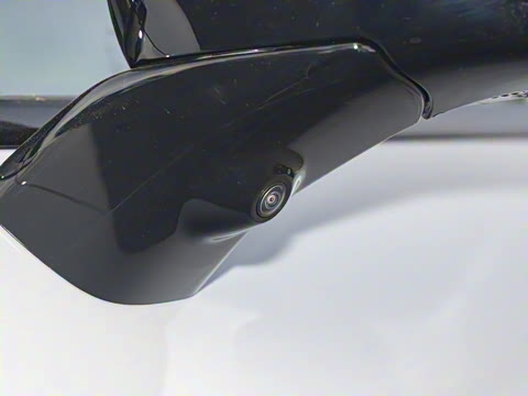 2026�� 520������