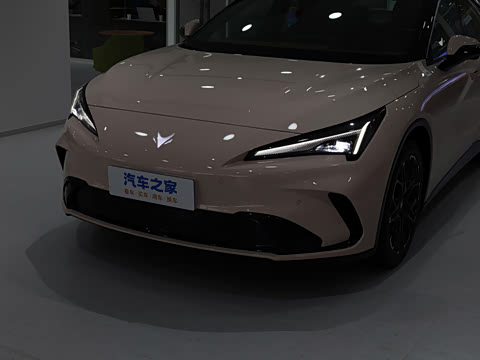 2026�� 720 Ԫ�����а� 200kW