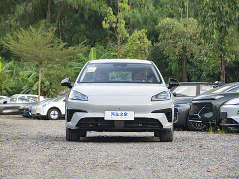 2026�� 520������