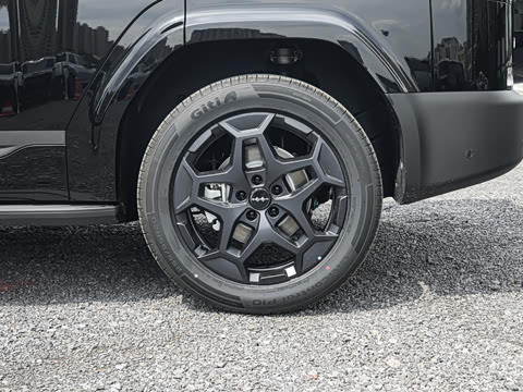 2025�� 190KM����Ultra��