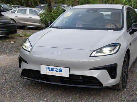 2026�� 520������