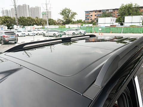 2025�� 190KM����Ultra��