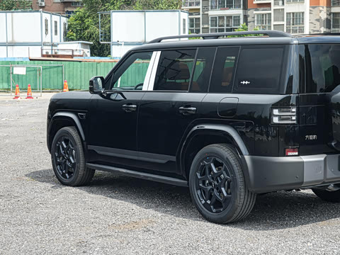 2025�� 190KM����Ultra��